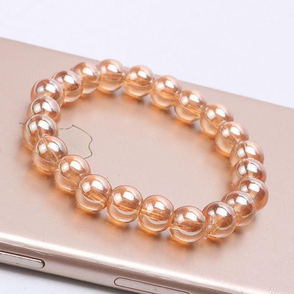 charm bracelets gold zircon woman bracelet local shiny couple fine jewelry gift wholesale, Golden;silver
charm bracelets gold zircon woman bracelet local shiny couple fine jewelry gift wholesale, Golden;silver