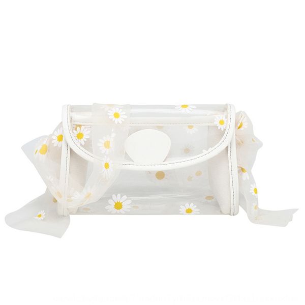 guangzhou women's 2020 summer new korean pu transparent women's scenery small square flower small square mobile bag phone bagchang
guangzhou women's 2020 summer new korean pu transparent women's scenery small square flower small square mobile bag phone bagchang