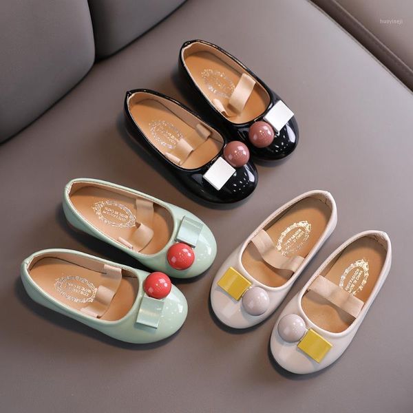 athletic & outdoor toddler infant summer baby girl sandals kids princess casual leather shoes sweet for little ones booties1, Black
athletic & outdoor toddler infant summer baby girl sandals kids princess casual leather shoes sweet for little ones booties1, Black