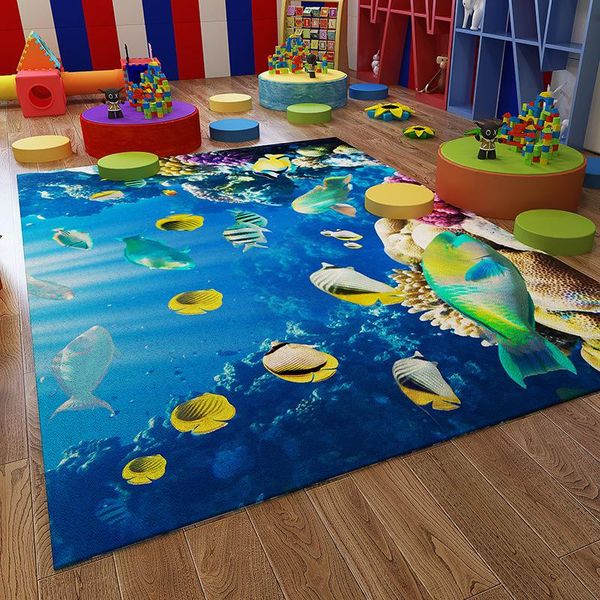 cartoon 3d printed carpet living room sofa coffee table mat bedroom room full bed bedside mats home entrance door mat
cartoon 3d printed carpet living room sofa coffee table mat bedroom room full bed bedside mats home entrance door mat