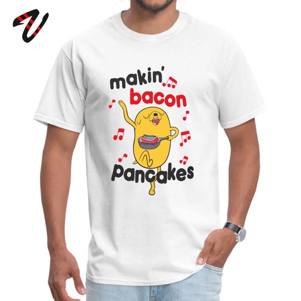 casual making bacon pancakes funny tshirt adventure time fashionable summer autumn fabric tee hooded sweatshirt hoodie men t shirt
casual making bacon pancakes funny tshirt adventure time fashionable summer autumn fabric tee hooded sweatshirt hoodie men t shirt