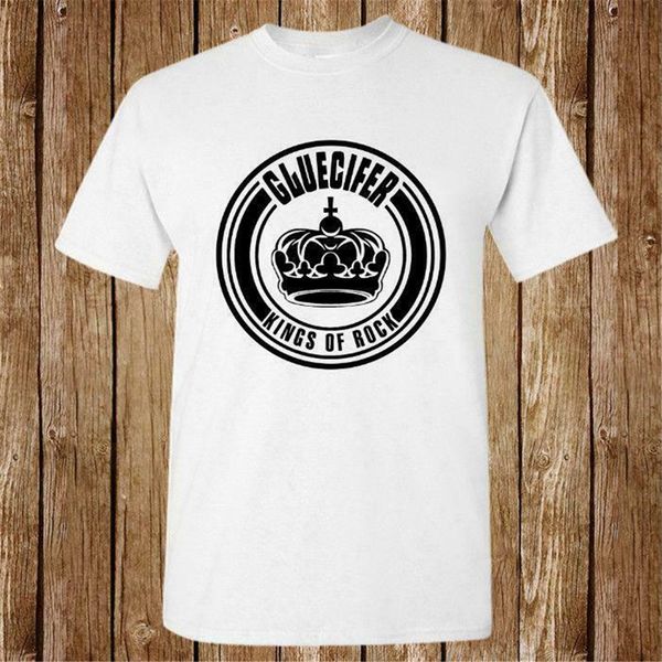 новый gluecifer king of rock логотип new унисекс usa размер s для 3xl t-shirt en1 заказ специальная печать футболка спортивная с капюшоном h
новый gluecifer king of rock логотип new унисекс usa размер s для 3xl t-shirt en1 заказ специальная печать футболка спортивная с капюшоном h