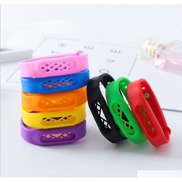 non-toxic safe mosquito repellent bracelet stretchable elastic coil spiral hand wrist band telephone ring chain anti qylcwz bbgargden
non-toxic safe mosquito repellent bracelet stretchable elastic coil spiral hand wrist band telephone ring chain anti qylcwz bbgargden