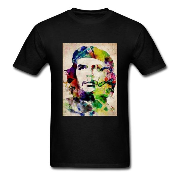 fashion color che guevara couple men's o neck plus size short sleeve custom cuba for boys sport hooded sweatshirt hoodie men t shirt
fashion color che guevara couple men's o neck plus size short sleeve custom cuba for boys sport hooded sweatshirt hoodie men t shirt