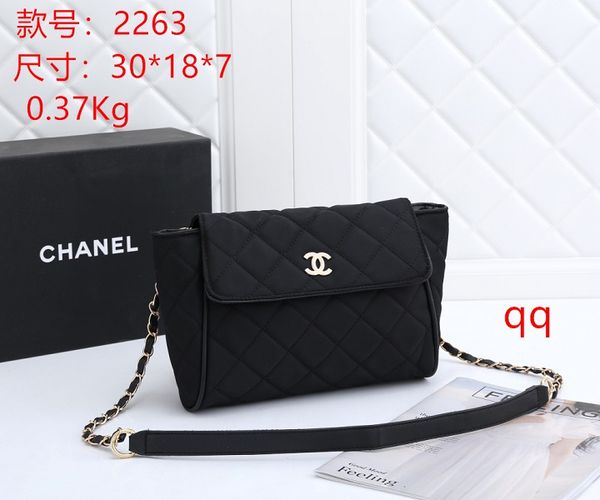 new styles handbag mc famous name fashion leather handbags ch women tote shoulder bags lady leather handbags m bags purse aqq2263
new styles handbag mc famous name fashion leather handbags ch women tote shoulder bags lady leather handbags m bags purse aqq2263