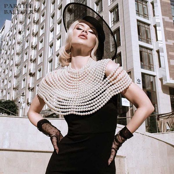 pb 2020 new stylish pure handmade elegant pearl tippet celebrity party glamourous femal shawl, Blue;gray
pb 2020 new stylish pure handmade elegant pearl tippet celebrity party glamourous femal shawl, Blue;gray