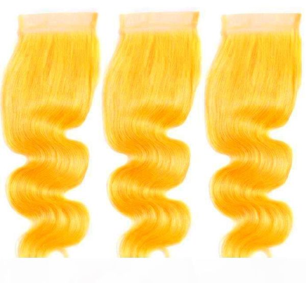 4x4 lace closure 10a grade yellow color body wave brazilian virgin human hair swiss lace closure for beautiful woman fast ing, Black;brown
4x4 lace closure 10a grade yellow color body wave brazilian virgin human hair swiss lace closure for beautiful woman fast ing, Black;brown