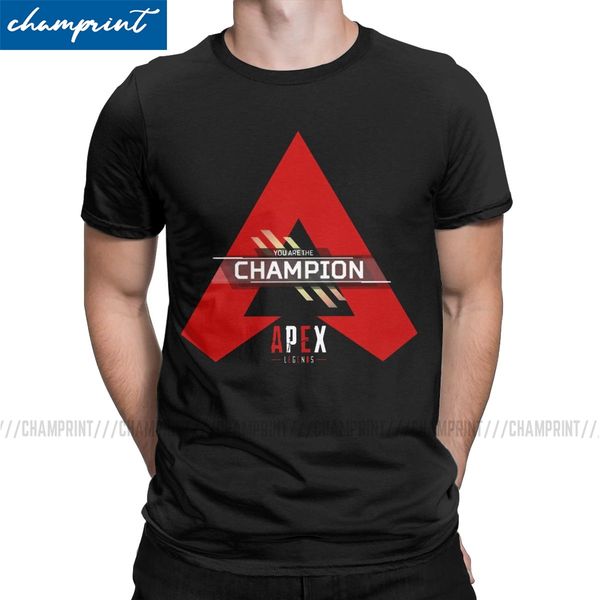 apex legends men's unique round collar pathfinder bangalore 80s game short sleeve plus size sport hooded sweatshirt hoodie men t shirt
apex legends men's unique round collar pathfinder bangalore 80s game short sleeve plus size sport hooded sweatshirt hoodie men t shirt