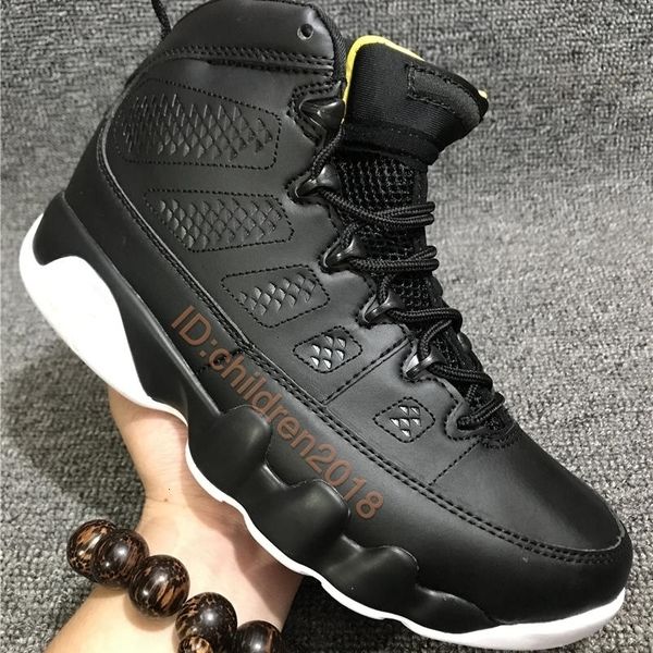 9 brand 2020 for high basketball shoes 9s leather men black white snakeskin gym red bred statue unc jump mens trainers size -13
9 brand 2020 for high basketball shoes 9s leather men black white snakeskin gym red bred statue unc jump mens trainers size -13