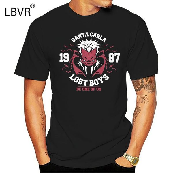 vintage santa carla lost boys fashion summer short sleeve round neck cool 1987 street wear sport hooded sweatshirt hoodie t shirt
vintage santa carla lost boys fashion summer short sleeve round neck cool 1987 street wear sport hooded sweatshirt hoodie t shirt