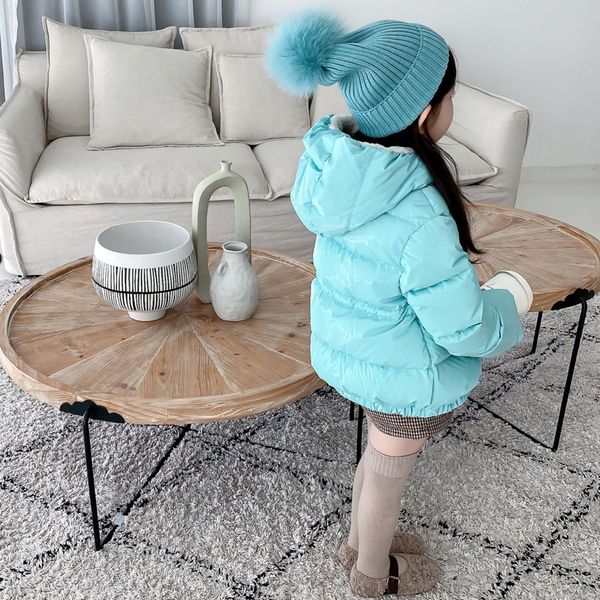 pre-sale november shipment 2020 new mo kids overcoat winter fashion down coat for girl clothes winter clothes for baby girls 1029, Blue;gray
pre-sale november shipment 2020 new mo kids overcoat winter fashion down coat for girl clothes winter clothes for baby girls 1029, Blue;gray