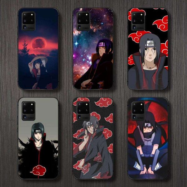 3samsung galaxy s 7 8 9 10 20 edge a 6 10 20 30 50 51 70 note 10 plus mobile case animated naruto uchiha itachicf1
3samsung galaxy s 7 8 9 10 20 edge a 6 10 20 30 50 51 70 note 10 plus mobile case animated naruto uchiha itachicf1