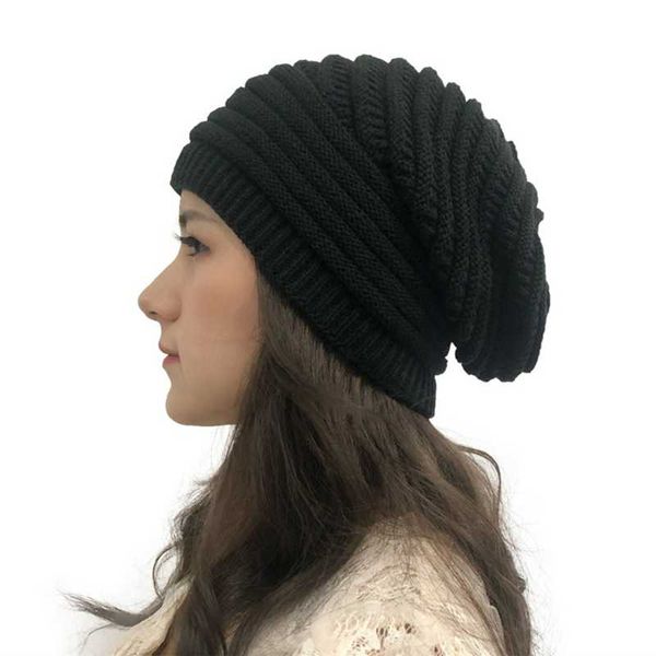 2021 new arrival selling wild solid color warm wool knitted hat outdoor warm pullover hat in autumn and winter, Blue;gray
2021 new arrival selling wild solid color warm wool knitted hat outdoor warm pullover hat in autumn and winter, Blue;gray