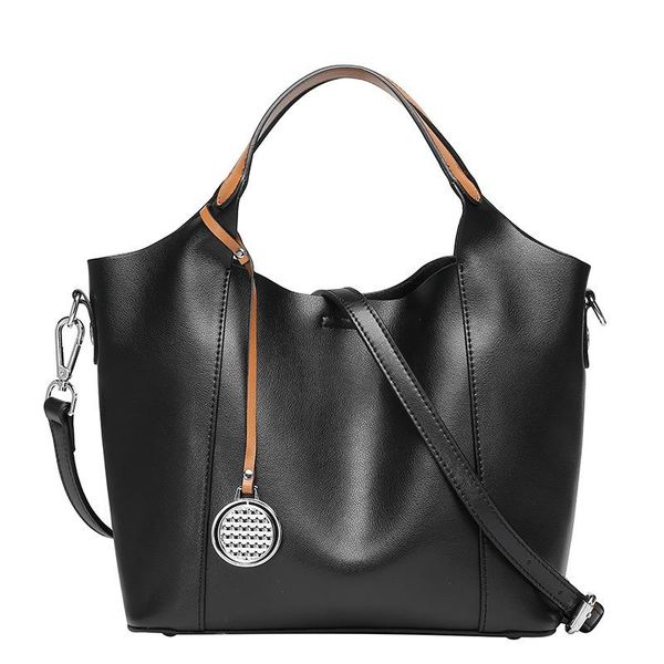 moxi genuine leather composite bag for womens large capacity female shoulder messenger bags all-match luxury hand tote
moxi genuine leather composite bag for womens large capacity female shoulder messenger bags all-match luxury hand tote