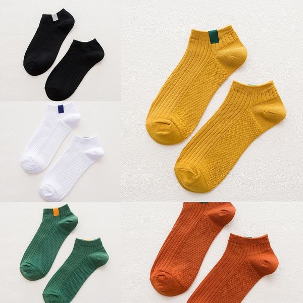 fbklz men's autumn winter autumn short tube cotton summer deodorant and sweat absorption medium tube spring medium l cotton socks and s, Black
fbklz men's autumn winter autumn short tube cotton summer deodorant and sweat absorption medium tube spring medium l cotton socks and s, Black