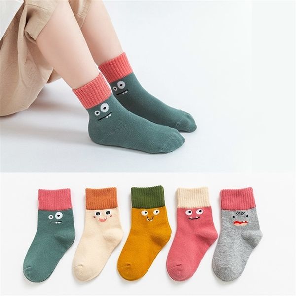 5 pairs /lot cute girls summer breathable mesh children infant baby boy toddler kids cotton socks y201009, Pink;yellow
5 pairs /lot cute girls summer breathable mesh children infant baby boy toddler kids cotton socks y201009, Pink;yellow