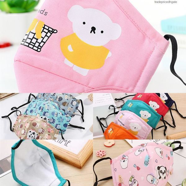 dust anti boys girls children cotton pm2.5 masks dustproof protective safe breathable face mouth mask 5pcs 10
dust anti boys girls children cotton pm2.5 masks dustproof protective safe breathable face mouth mask 5pcs 10