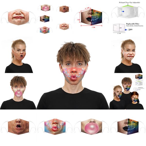 with 2pcs replaceable filter reusable mouth print cotton washable breathable dustproof masks anti smog pm2.5 protective party mask 2 n3cgv
with 2pcs replaceable filter reusable mouth print cotton washable breathable dustproof masks anti smog pm2.5 protective party mask 2 n3cgv