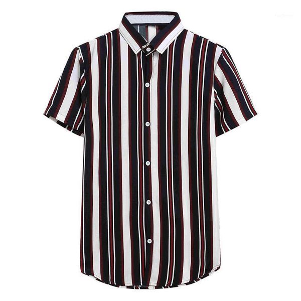 men's casual shirts summer shirt men fashion beachwear vintage loose plus size short sleeve stripe bohemian camisa1, White;black
men's casual shirts summer shirt men fashion beachwear vintage loose plus size short sleeve stripe bohemian camisa1, White;black