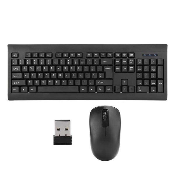 keyboard mouse combos combo 2.4g wireless fashionable portable set computer accessory usb
keyboard mouse combos combo 2.4g wireless fashionable portable set computer accessory usb
