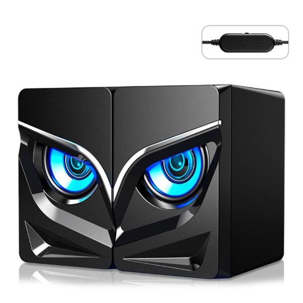 v128 mini usb 2.1 stereo sound speaker настольный компьютер сабвуфер главная низкочастотный для телефона ноутбуков
v128 mini usb 2.1 stereo sound speaker настольный компьютер сабвуфер главная низкочастотный для телефона ноутбуков