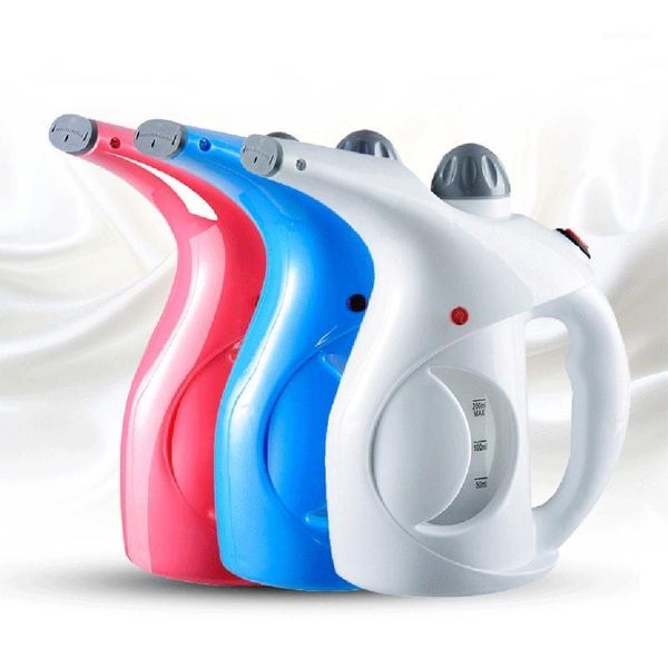 laundry appliances eu plug handheld electric steam iron portable garment steamer home brush k92b1
laundry appliances eu plug handheld electric steam iron portable garment steamer home brush k92b1