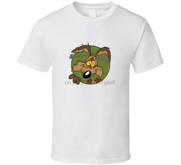 wile e coyote super genius looney tunes t-shirt diy prited tee shirt sport hooded sweatshirt hoodie
wile e coyote super genius looney tunes t-shirt diy prited tee shirt sport hooded sweatshirt hoodie