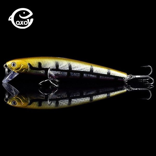 qxo fishing tackle artificial bait lures minnow hard pencil metal wobblers winter goods for fishing jerk minnow swimbait noeby bbybxh
qxo fishing tackle artificial bait lures minnow hard pencil metal wobblers winter goods for fishing jerk minnow swimbait noeby bbybxh