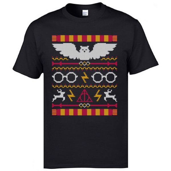 уродливый рождественский свитер олени с коротким рукавом летом / осенью crew neck 100% хлопок boy подарок дизайнеры балахона футболки толсто
уродливый рождественский свитер олени с коротким рукавом летом / осенью crew neck 100% хлопок boy подарок дизайнеры балахона футболки толсто