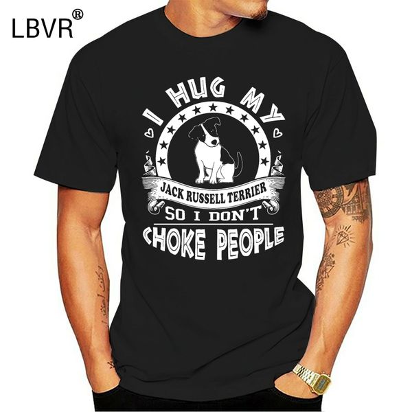 jack russell terrier gift printed summer style leisure men great clothing 100% cotton websites hoodie designers t shirts sweatshirt
jack russell terrier gift printed summer style leisure men great clothing 100% cotton websites hoodie designers t shirts sweatshirt
