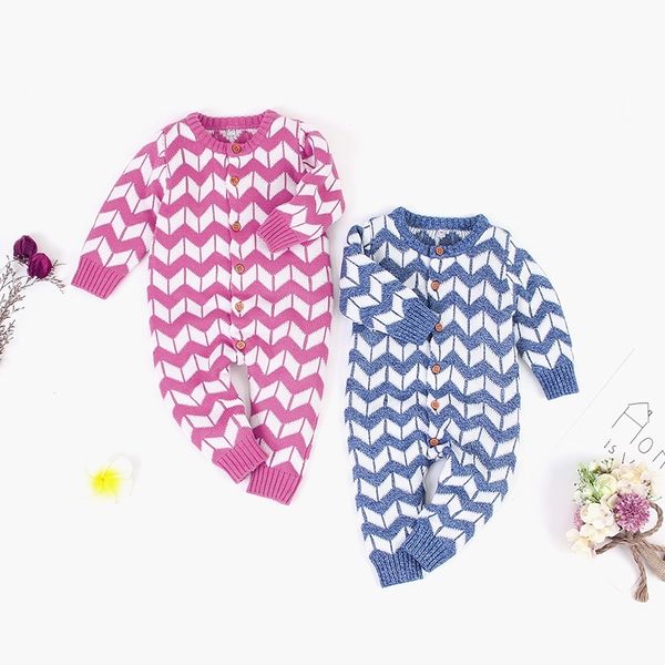 kids baby girl boy knitted romper fashion kids long sleeve autumn winter jumpsuit knitwear infant boys girls clothes 201127, Blue
kids baby girl boy knitted romper fashion kids long sleeve autumn winter jumpsuit knitwear infant boys girls clothes 201127, Blue