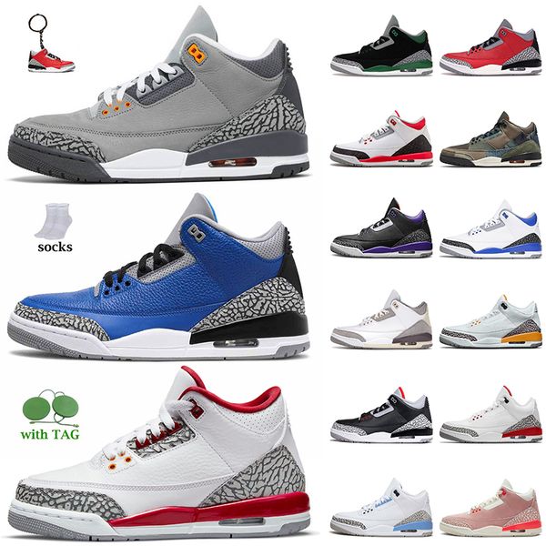 with socks jumpman men basketball shoes authentic fashion women mens trainers cardinal red cool grey varsity royal patchwork camo pine green
with socks jumpman men basketball shoes authentic fashion women mens trainers cardinal red cool grey varsity royal patchwork camo pine green