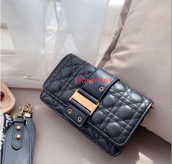 purses designer mini shopping bags handbags handbags shoulder bag cross body bag womens bags bag handbags
purses designer mini shopping bags handbags handbags shoulder bag cross body bag womens bags bag handbags