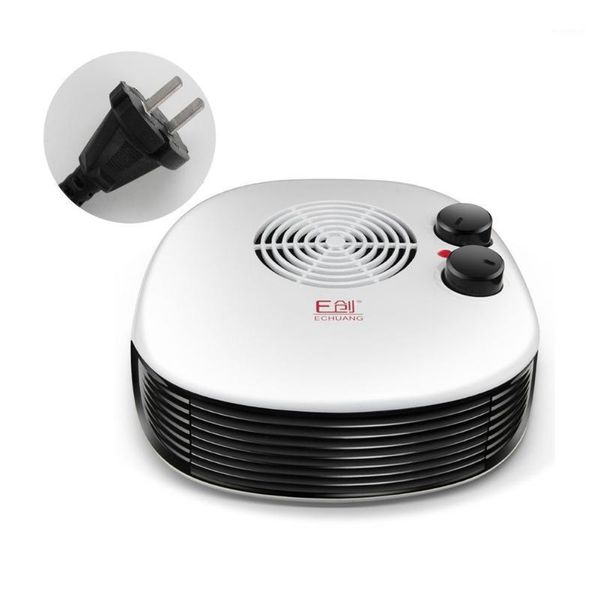 home heaters mini air heater household heating and cooling sun small electric bathroom office fan1
home heaters mini air heater household heating and cooling sun small electric bathroom office fan1