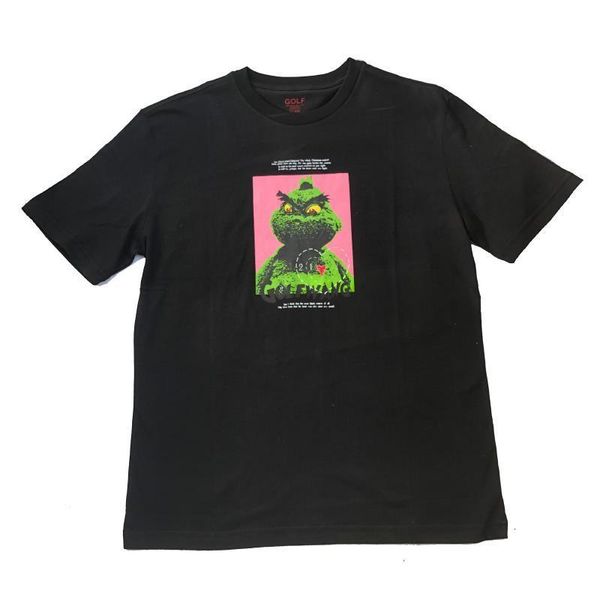 2021 golf tyler the creator save the bees t shirts t-shirt hip hop skateboard street cotton t-shirts tee #a1, White;black
2021 golf tyler the creator save the bees t shirts t-shirt hip hop skateboard street cotton t-shirts tee #a1, White;black