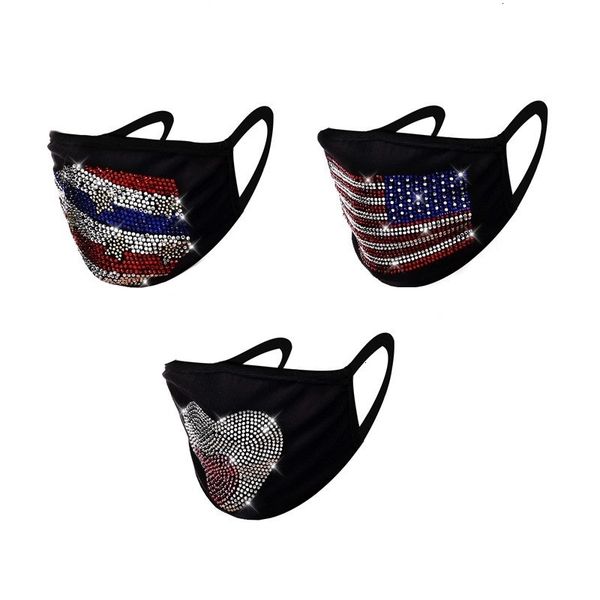 woman reusable dustproof man washable designer face masks breathable rhinestone black mask in stock 1 nizia
woman reusable dustproof man washable designer face masks breathable rhinestone black mask in stock 1 nizia