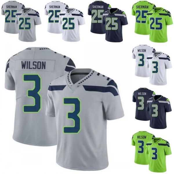 men #25 richard sherman 3 russell wilson women youth limited rush season jersey, Black;red
men #25 richard sherman 3 russell wilson women youth limited rush season jersey, Black;red