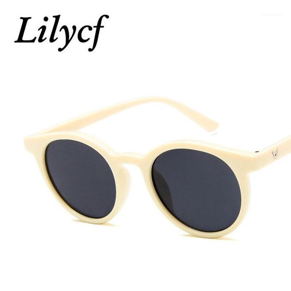 2020 eye protection sunglasses retro oval frame glasses fashion wild marine piece women's brand designer sunglasses1, White;black
2020 eye protection sunglasses retro oval frame glasses fashion wild marine piece women's brand designer sunglasses1, White;black