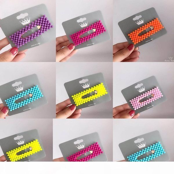 cnbebe 5pcs set fashion pearl hair clip snap button hair pins for women sweet pearl hairpin clips jewelry lady barrette
cnbebe 5pcs set fashion pearl hair clip snap button hair pins for women sweet pearl hairpin clips jewelry lady barrette