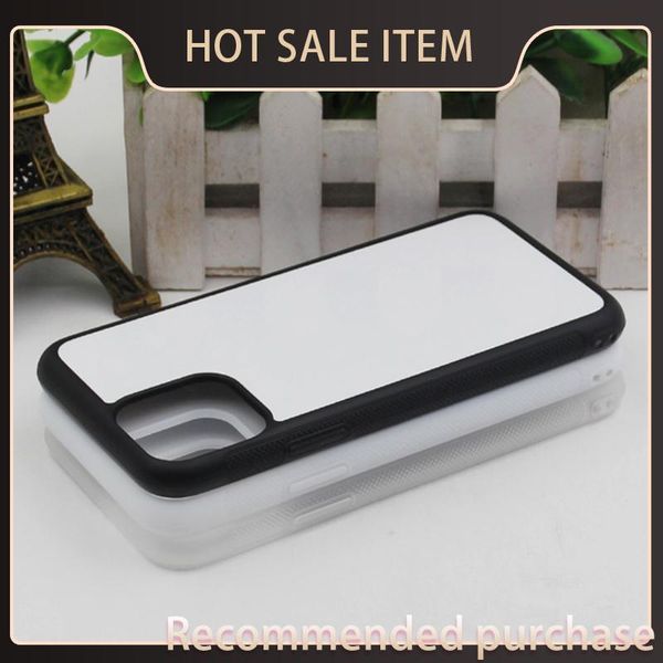 for 2d 12/11 sublimation phone silicon pro heat plus soft /8/ max/ pho case rubber tpu+pc x 7/6s/6 8plus/ transfer blank cuexm
for 2d 12/11 sublimation phone silicon pro heat plus soft /8/ max/ pho case rubber tpu+pc x 7/6s/6 8plus/ transfer blank cuexm