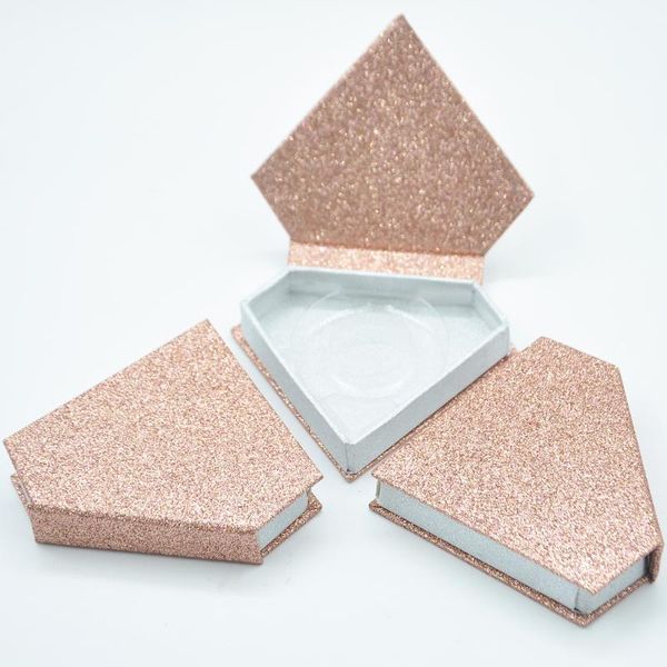 false eyelashes wholesale package eyelash packaging box custom logo lash boxes mink lashes makeup diamond gold case
false eyelashes wholesale package eyelash packaging box custom logo lash boxes mink lashes makeup diamond gold case