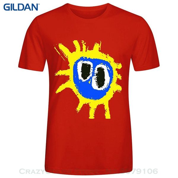 tshirt summer cool funny t-shirt primal scream screamadelica mens funny t shirts o neck sport hooded sweatshirt hoodie
tshirt summer cool funny t-shirt primal scream screamadelica mens funny t shirts o neck sport hooded sweatshirt hoodie
