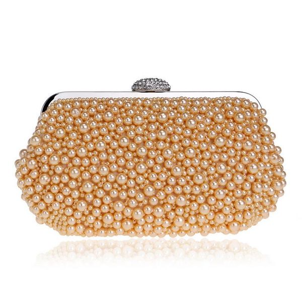 women messenger beaded women vintage evening bags imitation pearl shell bag shoulder bags diamonds clutch bag for wedding
women messenger beaded women vintage evening bags imitation pearl shell bag shoulder bags diamonds clutch bag for wedding