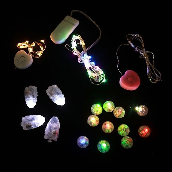 qfhfe warm led brass wire small lamp string scene cake baking gift box cake colored light bouquet christmas decorative colored lights headba
qfhfe warm led brass wire small lamp string scene cake baking gift box cake colored light bouquet christmas decorative colored lights headba
