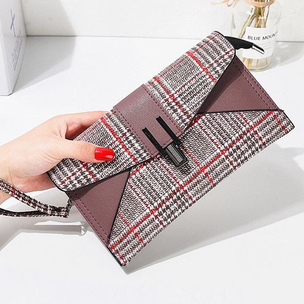 women cross body shoulder bags lady keys mobile phone messenger cover lock envelope zipper bag casual woman pu leather purse bag
women cross body shoulder bags lady keys mobile phone messenger cover lock envelope zipper bag casual woman pu leather purse bag