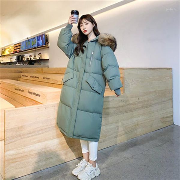 women jackets hooded parkas basic jackets coat women fashion outwear woman clothes coats parka long cause coat winter thick1, Black
women jackets hooded parkas basic jackets coat women fashion outwear woman clothes coats parka long cause coat winter thick1, Black