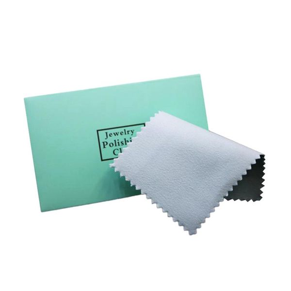 jewelry pouches, bags 100pcs silver polishing clean cloth with independent packaging cleaning wipe suede, Pink;blue
jewelry pouches, bags 100pcs silver polishing clean cloth with independent packaging cleaning wipe suede, Pink;blue