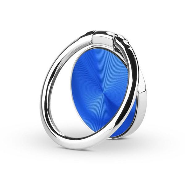 universal finger ring grip mobile phone smartphone metal ring holder stand 360 rotation fidget spinner for iphone samsung xiaomi wmtsew
universal finger ring grip mobile phone smartphone metal ring holder stand 360 rotation fidget spinner for iphone samsung xiaomi wmtsew