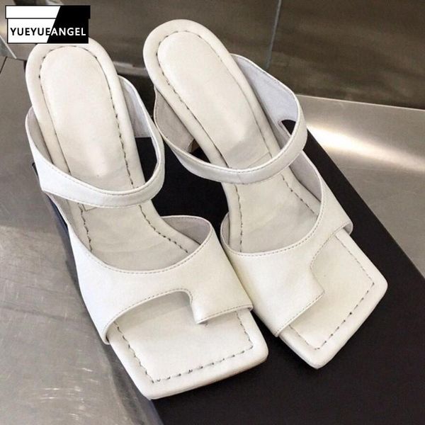 dress shoes summer sheepskin real leather thin high heels women fashion square toe stiletto sandals 2021 office ladies pumps plus size, Black
dress shoes summer sheepskin real leather thin high heels women fashion square toe stiletto sandals 2021 office ladies pumps plus size, Black