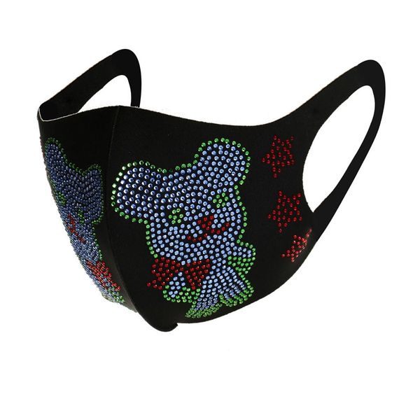 рождественские unisexo mscara de navidad быстрая доставка mscara deagnbable по многоразовым masquerade crrinestone кристаллы mask maskes mas
рождественские unisexo mscara de navidad быстрая доставка mscara deagnbable по многоразовым masquerade crrinestone кристаллы mask maskes mas